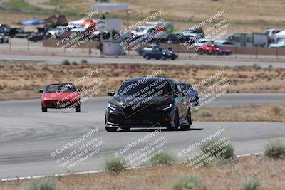 media/May-24-2025-Extreme Speed (Sat) [[067a6f0386]]/Silver Group/Turn 2 and 4/